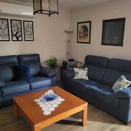 La Pedrosa Casa Rural Camarzana de Tera Kültér fotó